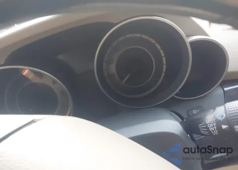 2008 Acura Mdx Technology Package from USA, damaged, VIN 2HNYD284X8H507290